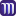 Logo MeFeedia, Inc.