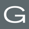 Logo GÖRG Partnerschaft von Rechtsanwälten mbB