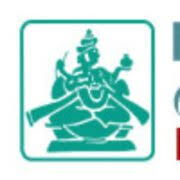 Logo Dhanvantri Jeevan Rekha Ltd.