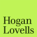 Logo Hogan Lovells (Middle East) LLP