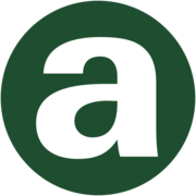Logo actori GmbH