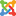 Logo Cranex Ltd.