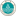 Logo Shanxi University