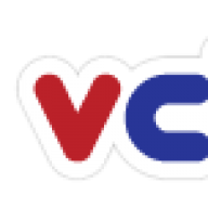 Logo vChatter, Inc.