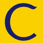 Logo CONSOR Intellectual Asset Management