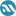 Logo Mercator International LLC