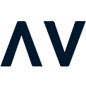 Logo Javelin Group Ltd.