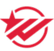 Logo Whenever Communications LLC