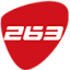 Logo Net263 Ltd.