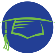 Logo ACCESS College Foundation