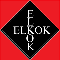Logo Elkok AD