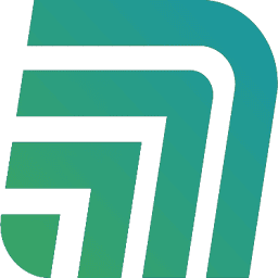 Logo Rudra Ecovation Ltd.