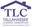 Logo Tallahassee Lenders' Consortium, Inc.