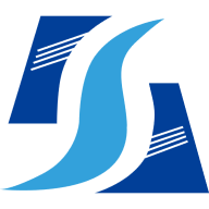 Logo Securities & Exchange Surveillance Commission