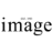 Logo Image Pakistan Ltd.