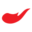 Logo Gas Promet AD
