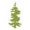 Logo Oregon Liquor Control Commission