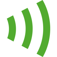 Logo Coalition for Healthcare Communication, Inc.