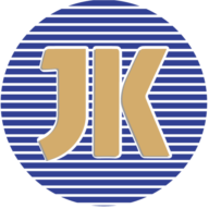 Logo JK Spinning Mills Ltd.