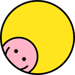 Logo Australian Children's Television Foundation