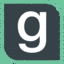 Logo Great Barrier Reef Marine Park Authority