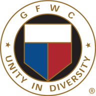 Logo General Federation of Women's Clubs