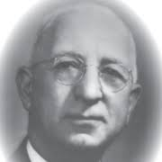 Logo The Charles J. Strosacker Foundation