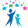 Logo EURORDIS