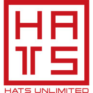 Logo Hats Unlimited Co., Ltd.