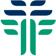 Logo Flinn Foundation