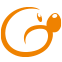 Logo Taiwan Taomee Co., Ltd.