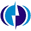 Logo Pukyong National University
