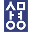 Logo Sangmyung University