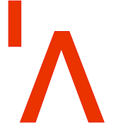 Logo University of Applied Arts Vienna