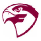 Logo Fairmont State University
