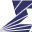 Logo Institute of Certified Public Accountants of Cyprus