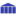 Logo The Institute of Management Sciences