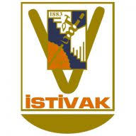 Logo Istanbul Yüksek Ticaretliler Vakfi