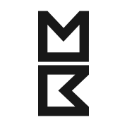 Logo McDowell Knight Roedder & Sledge LLC