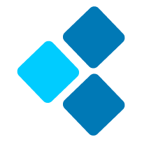 Logo BlueChip Communications Ltd.