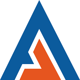 Logo Balyo SA