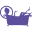 Logo Turbie Twist LP