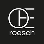 Logo Moebel Roesch AG
