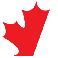 Logo Animal Nutrition Association of Canada