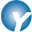 Logo Shenzhen Yitoa Intelligent Control Co., Ltd.