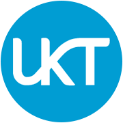 Logo UK Training (Worldwide) Ltd.