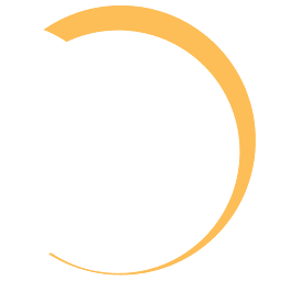 Logo BTG-Buergschaftsgenossenschaft Beider Basel