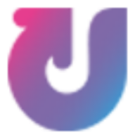Logo USI Technologies, Inc.