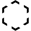 Logo ETH-Rat