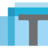 Logo Anhui Tatfook Technology Co., Ltd.